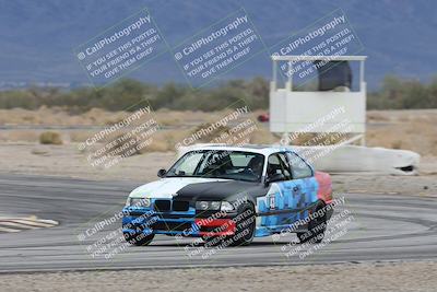 media/Nov-22-2025-Speed Ventures (Sat) [[a198746dab]]/4-Green Group/Session 2 (Turn 16)/